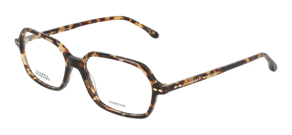 Isabel marant IM0259