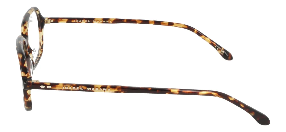 Isabel marant IM0259