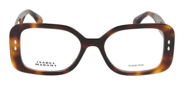 Isabel marant IM0250 – Ruda