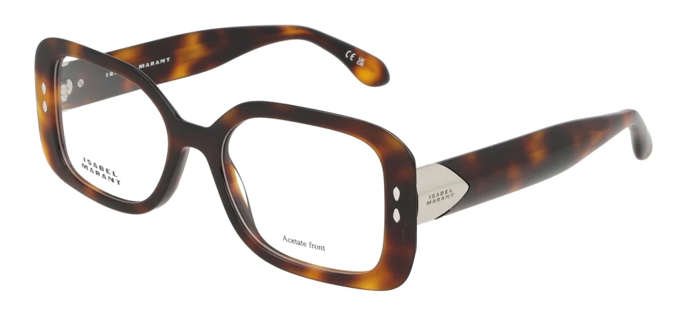 Isabel marant IM0250