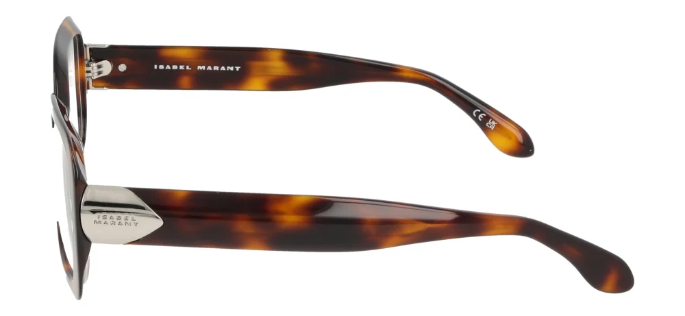 Isabel marant IM0250