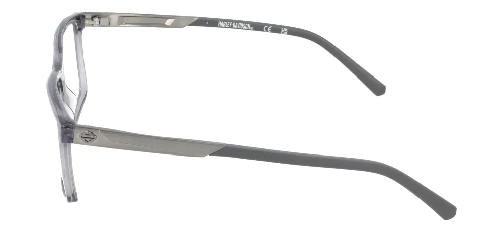 Harley Davidson HD50120