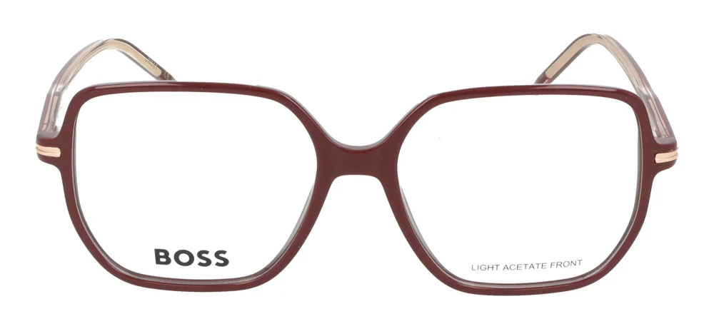 Hugo Boss BOSS1944