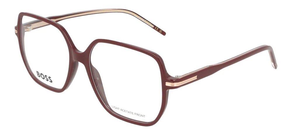 Hugo Boss BOSS1944