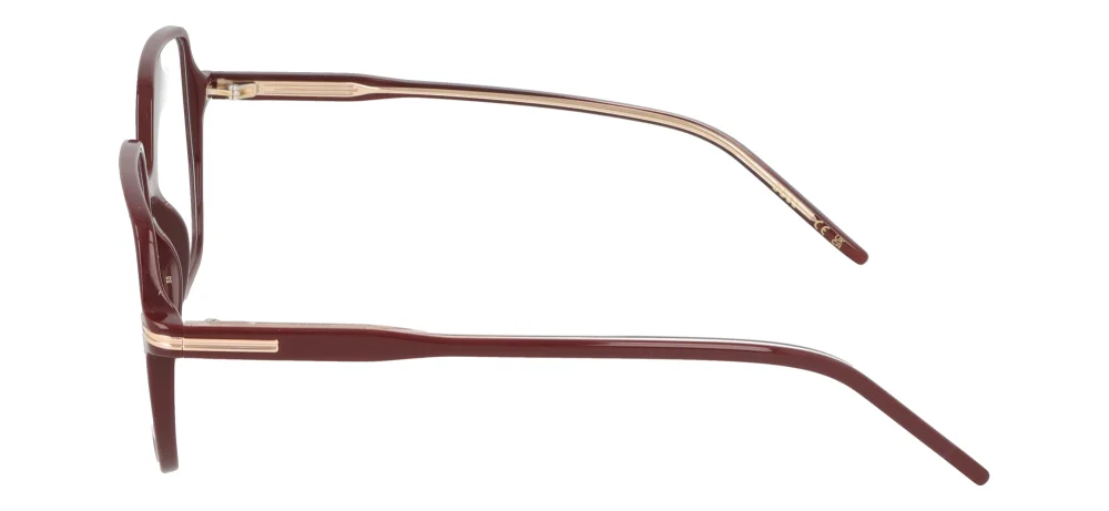 Hugo Boss BOSS1944