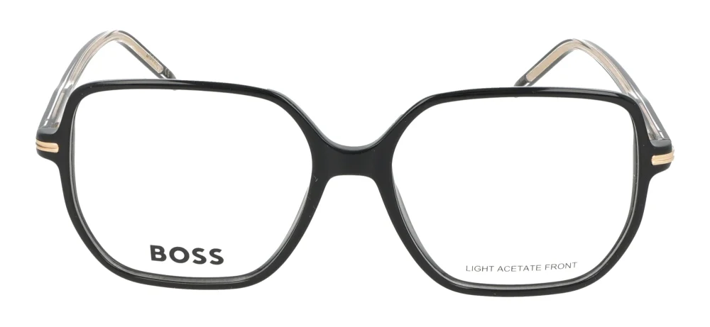 Hugo Boss BOSS1944