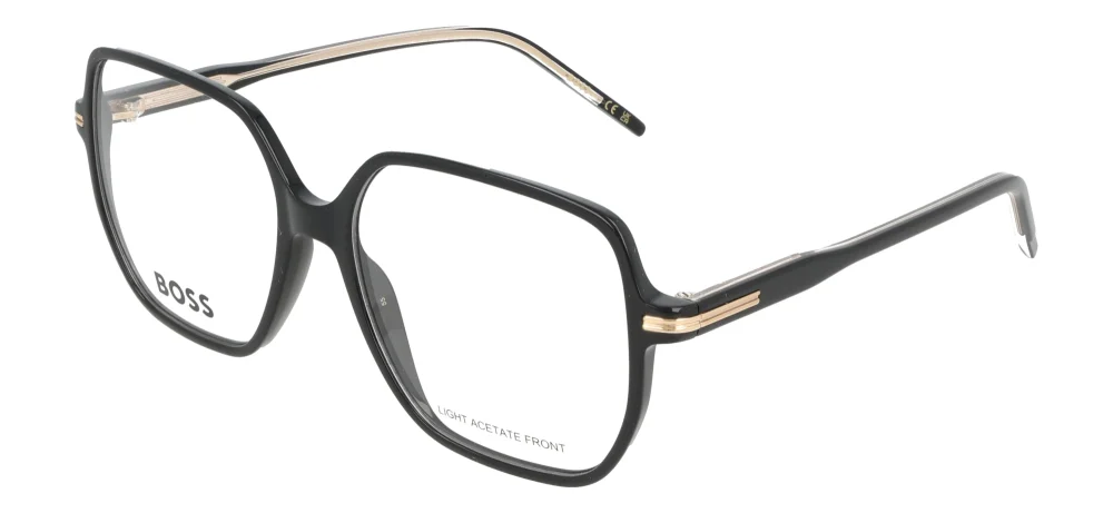Hugo Boss BOSS1944