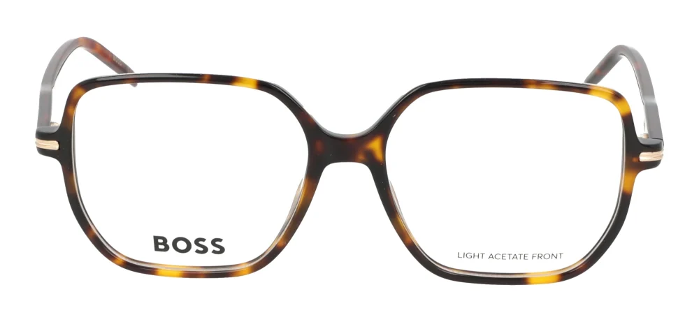 Hugo Boss BOSS1944