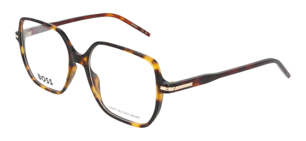 Hugo Boss BOSS1944