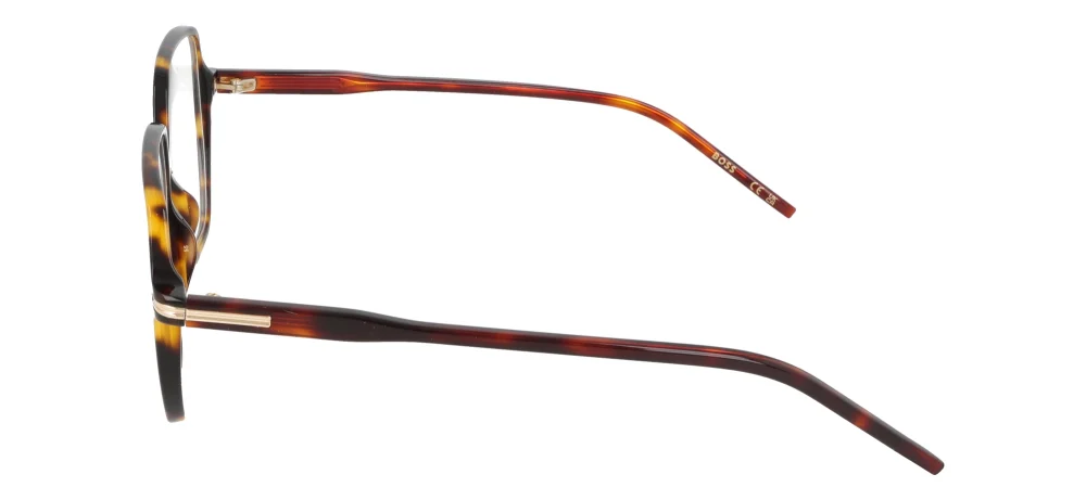Hugo Boss BOSS1944