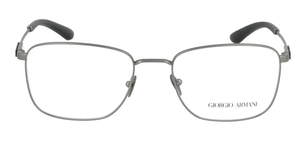 Giorgio Armani AR5162