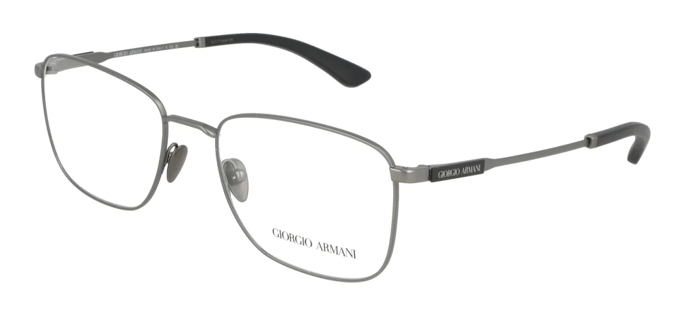 Giorgio Armani AR5162