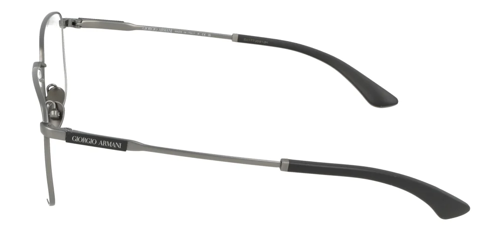 Giorgio Armani AR5162