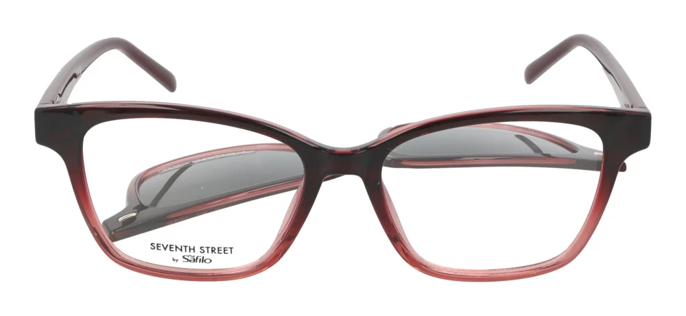 Seventh Street 7A629