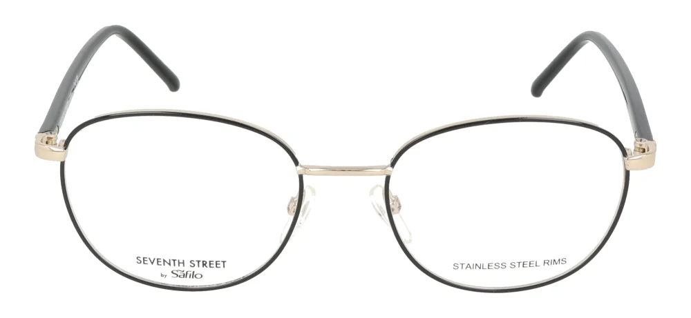 Seventh Street 7A623