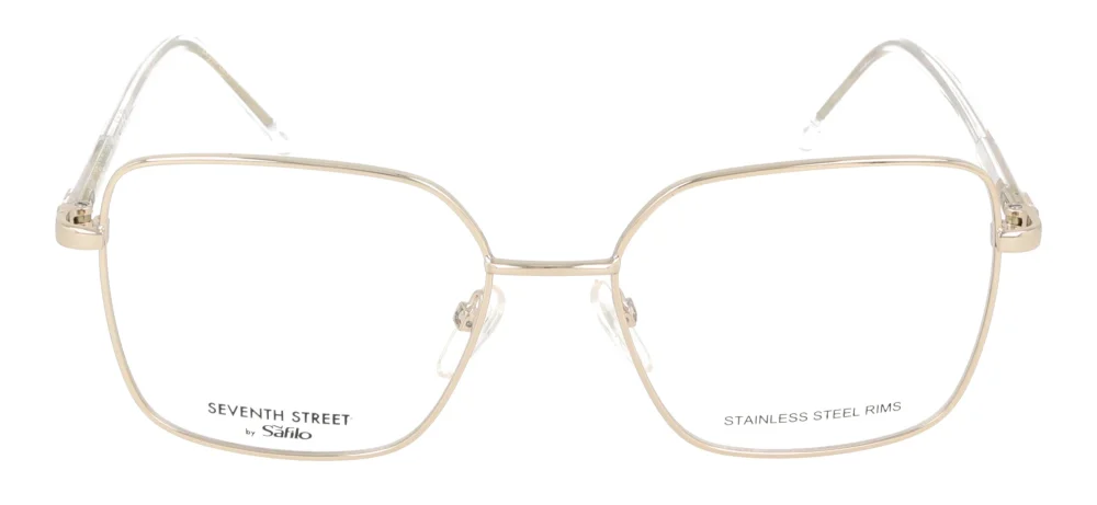 Seventh Street 7A622