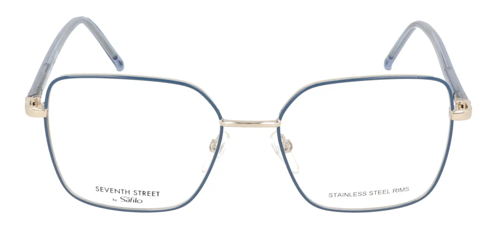 Seventh Street 7A622