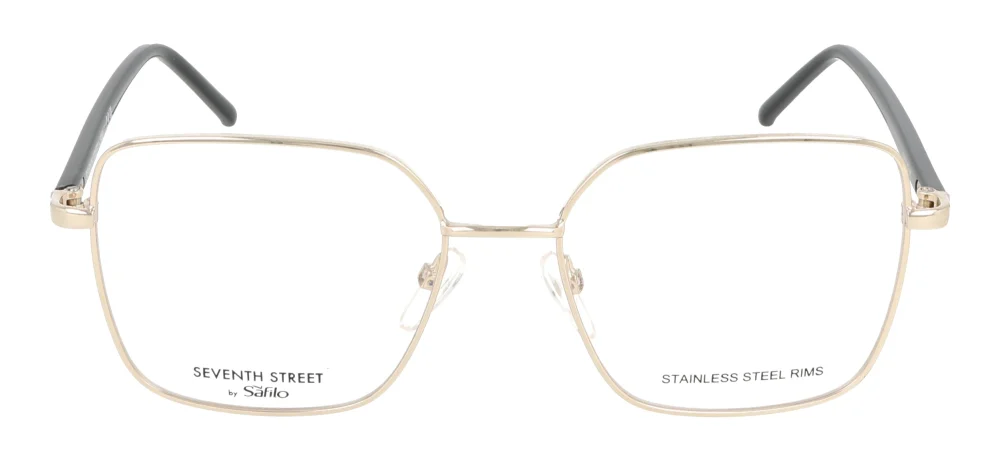 Seventh Street 7A622