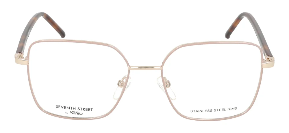 Seventh Street 7A622
