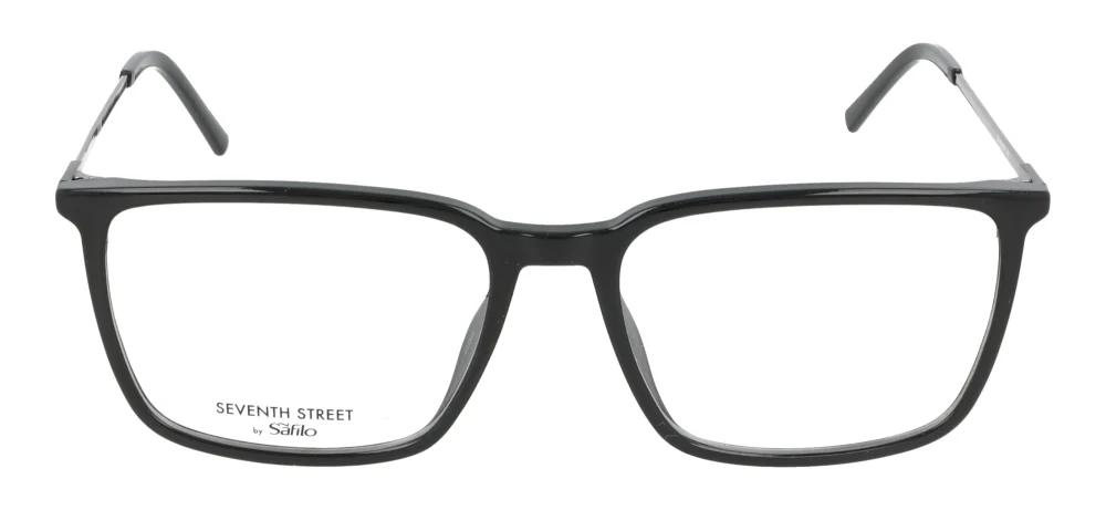 Seventh Street 7A159