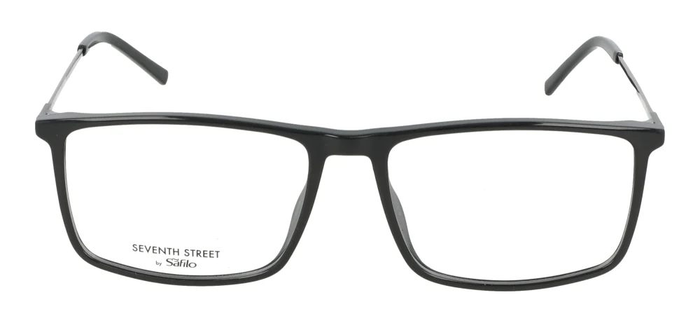 Seventh Street 7A158
