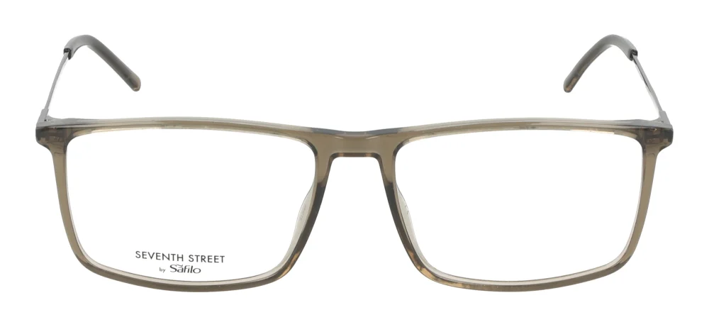 Seventh Street 7A158