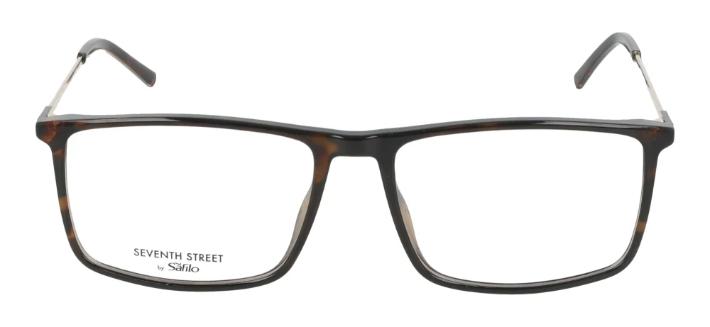 Seventh Street 7A158