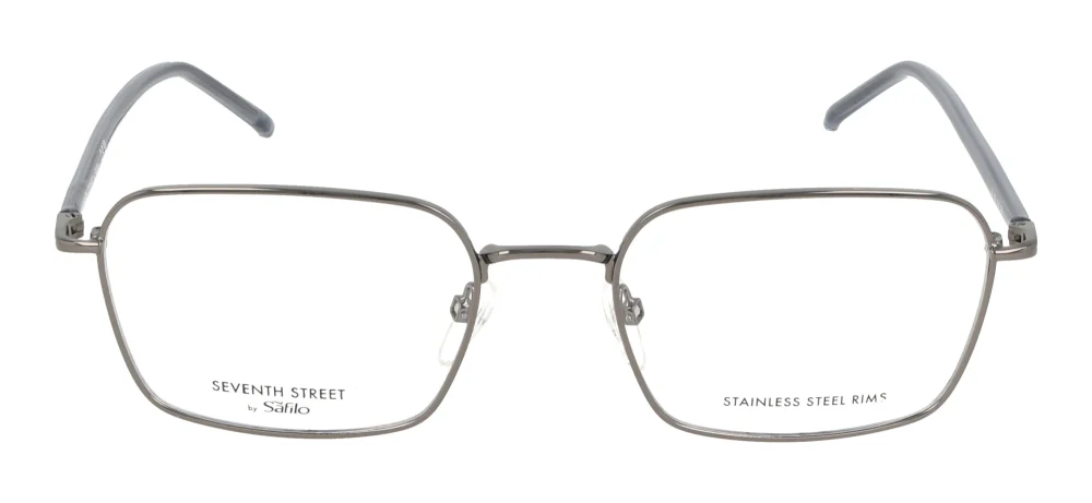 Seventh Street 7A156