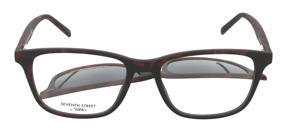 Seventh Street 7A155
