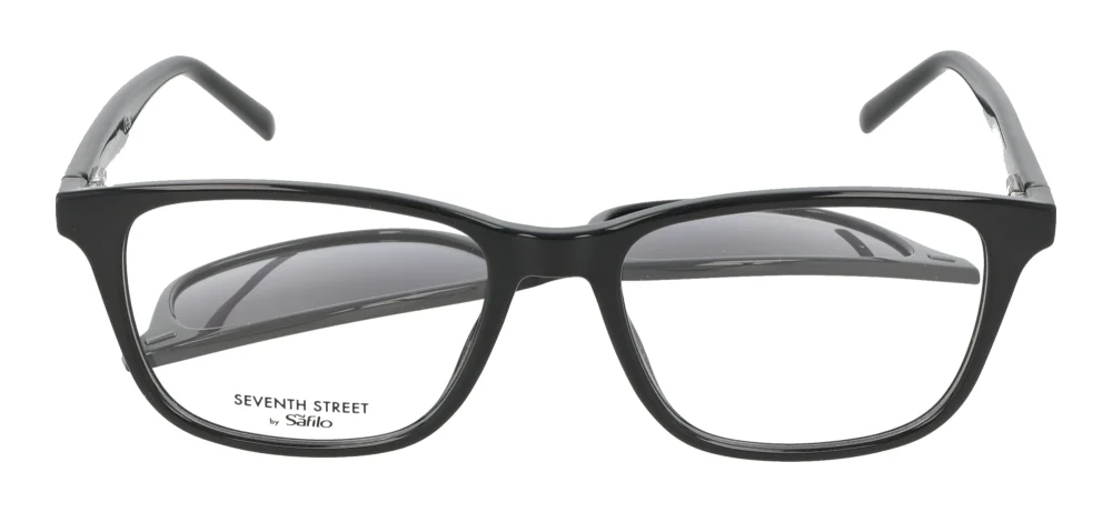 Seventh Street 7A155