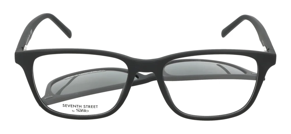 Seventh Street 7A155