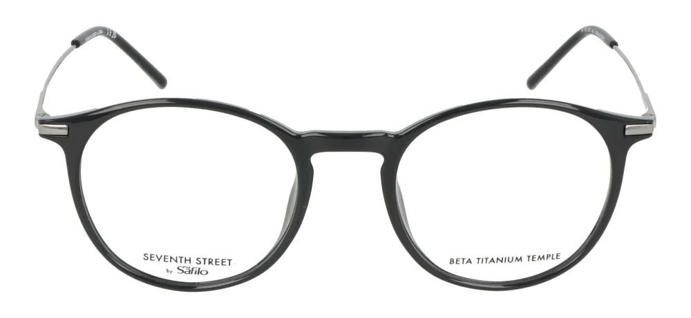 Seventh Street 7A153