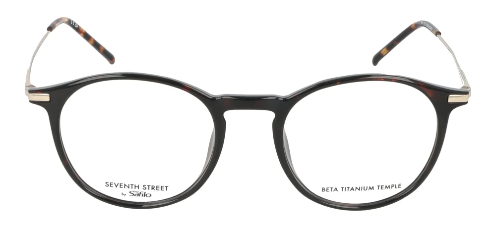 Seventh Street 7A153