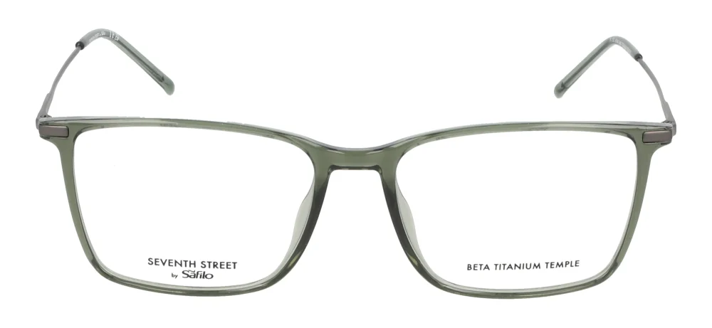 Seventh Street 7A152