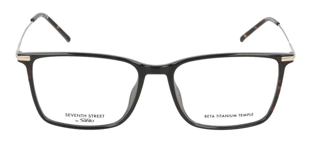 Seventh Street 7A152