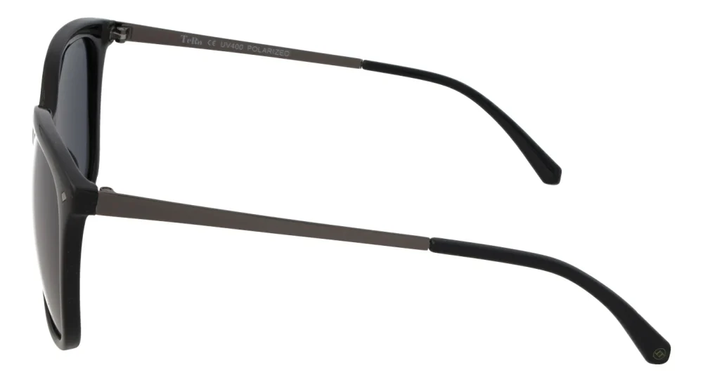 TeRa TE5715