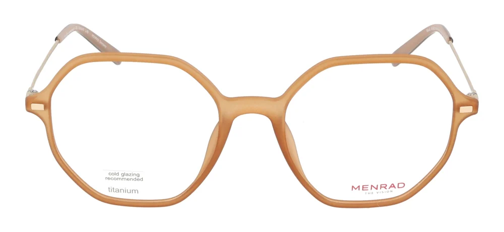 Menrad 16080