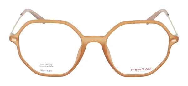 Menrad 16080