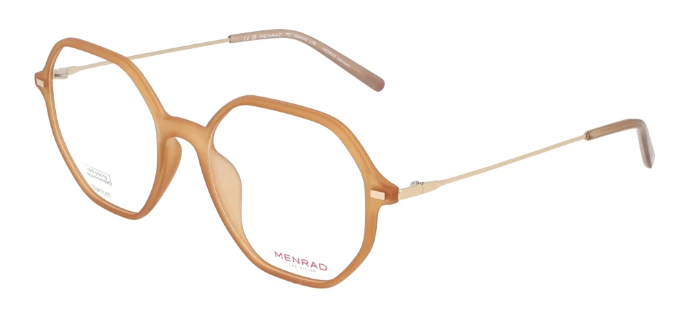 Menrad 16080