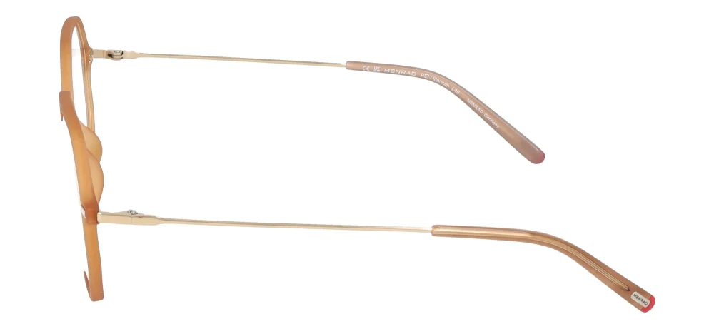 Menrad 16080