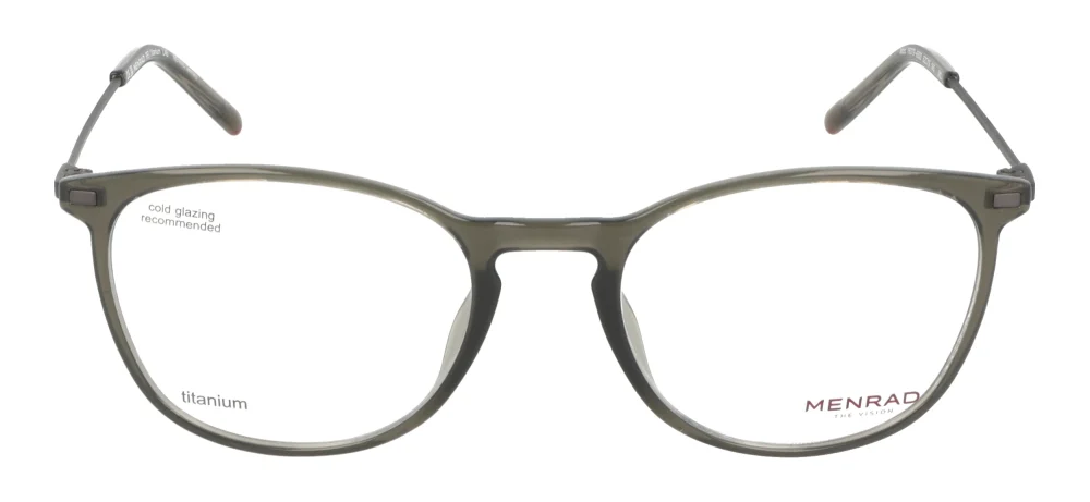 Menrad 16079