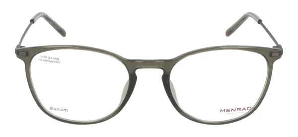 Menrad 16079 – Pilka