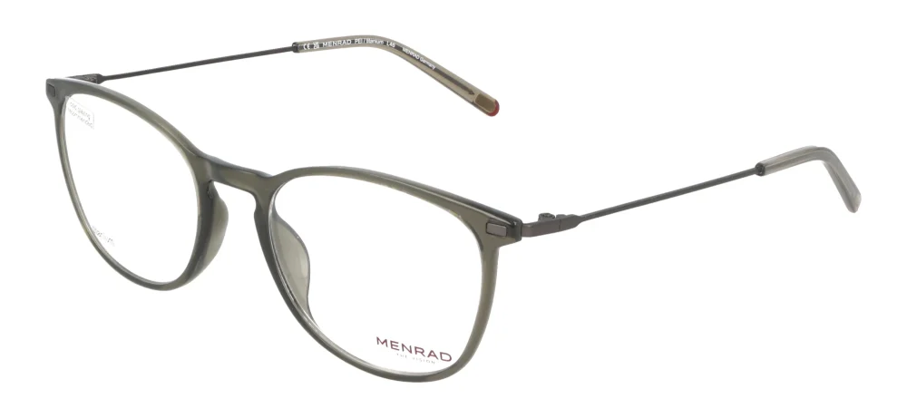 Menrad 16079
