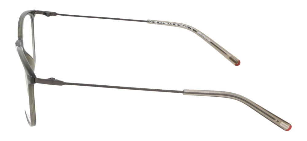 Menrad 16079