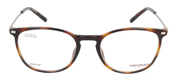 Menrad 16079 – Ruda