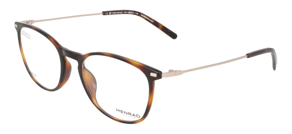 Menrad 16079
