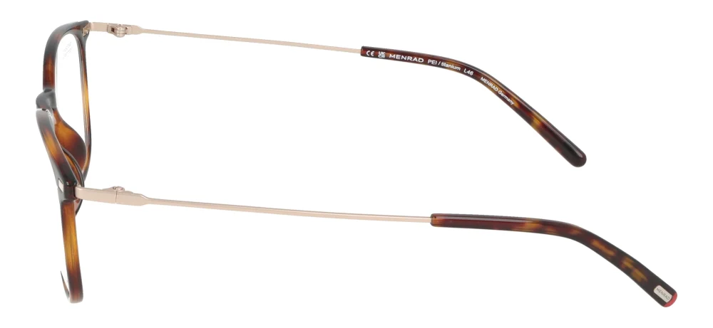 Menrad 16079