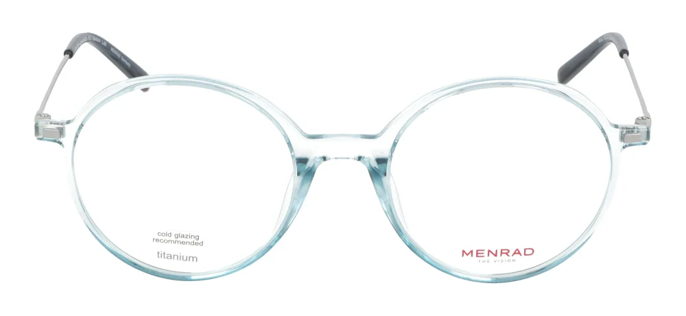 Menrad 16078