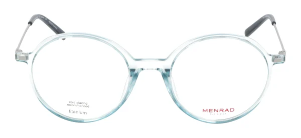 Menrad 16078