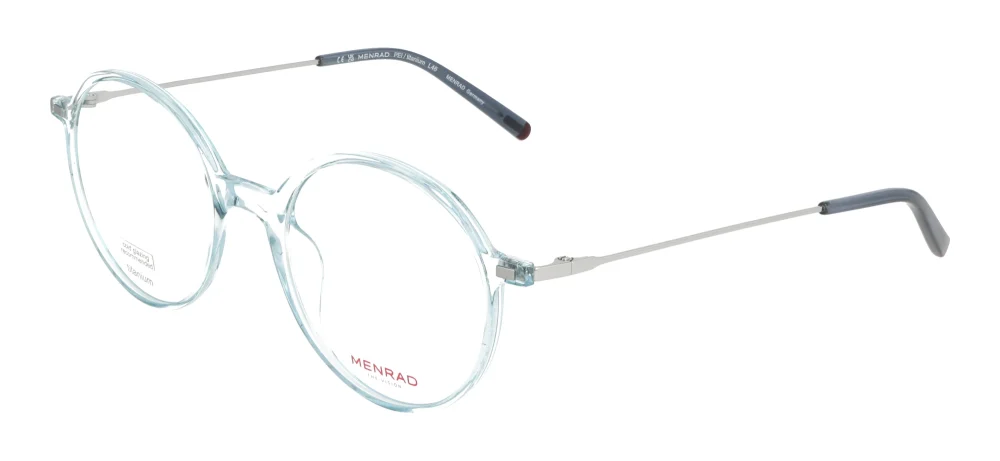 Menrad 16078